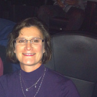 Heidi Hagen Dpm