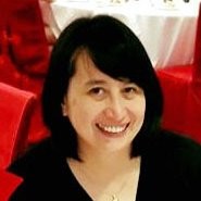 Val Harrow-Dipasupil