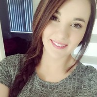 Teegan Painter