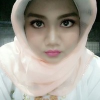 niza nizaa