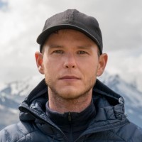 Samuel Svensson