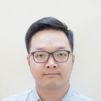 Phung Vu