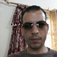Ragab Tamas