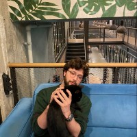 Ömer Muhammed Özbek