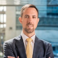 Jesús María 'Chuma' Sahún Lahoz