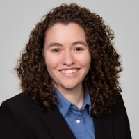 Brianna Walter