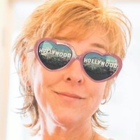 Elske Hazenberg