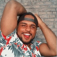 Airton Varela