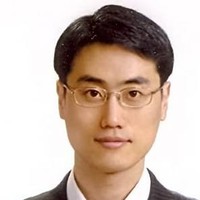 Seungwon Shin
