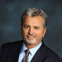 Michael Dinardo