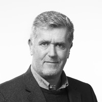Jan Juul Jensen