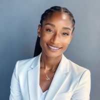 Sephora Gieskes
