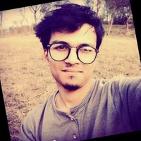 Arpit Mittal