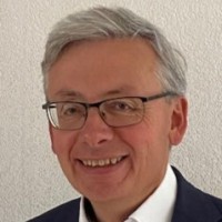 Jan van Dijk