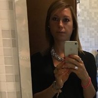 Ilaria Peroli