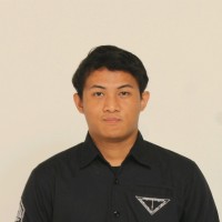 Irfansyah W.