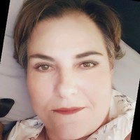 Jacquie Cadger