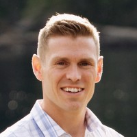 Andrew Kolbuc