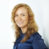 Catherine Signe S.