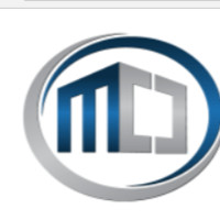 MCC TRADE LTD