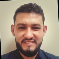 Oscar Eduardo Mainero Sandate