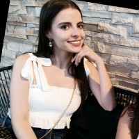 Jessica A Olivares G