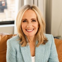 Lynette Lewis