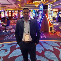 Dharmesh Shah