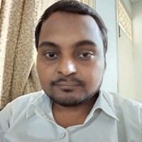 Pintu Kushwaha
