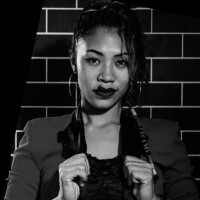 Santatra ARY NY AINA