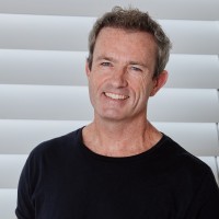 Ron Anderson