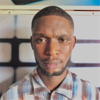 Okonkwo Desmond