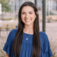 Megan Copeland