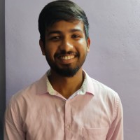 Jeevan Anil