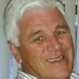 Henk van Uitert