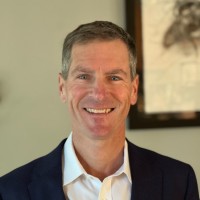 Brent Sherry
