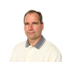 Rick Schultz