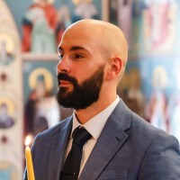 Aleksandar Danilović