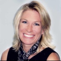 Kari Fuhrman-Dobson, Cebs