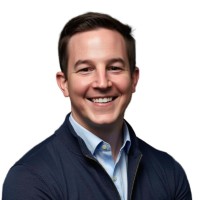 Duncan Allen