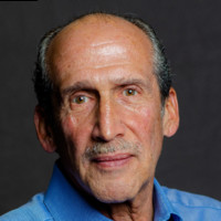 Lester Edelman