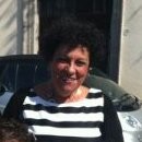 Licia Mei