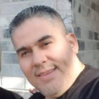 Jay Tijerina