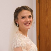 Veronica Roth