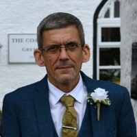 Matt Odd