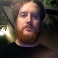 Mike Keane