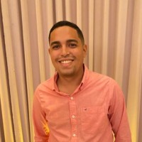 Jafferson Moreira