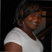 Charlene Capers