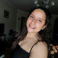 Rosmary Barrios