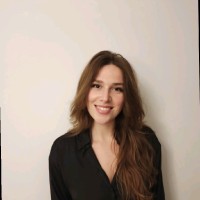 Rebecca Fusco